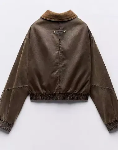Image product - 0