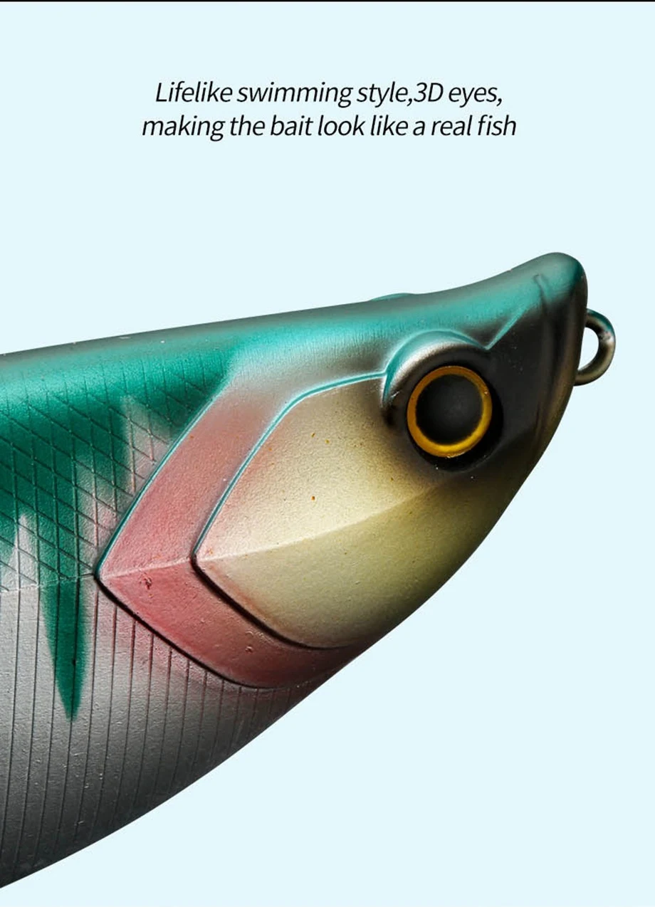 product image - 14