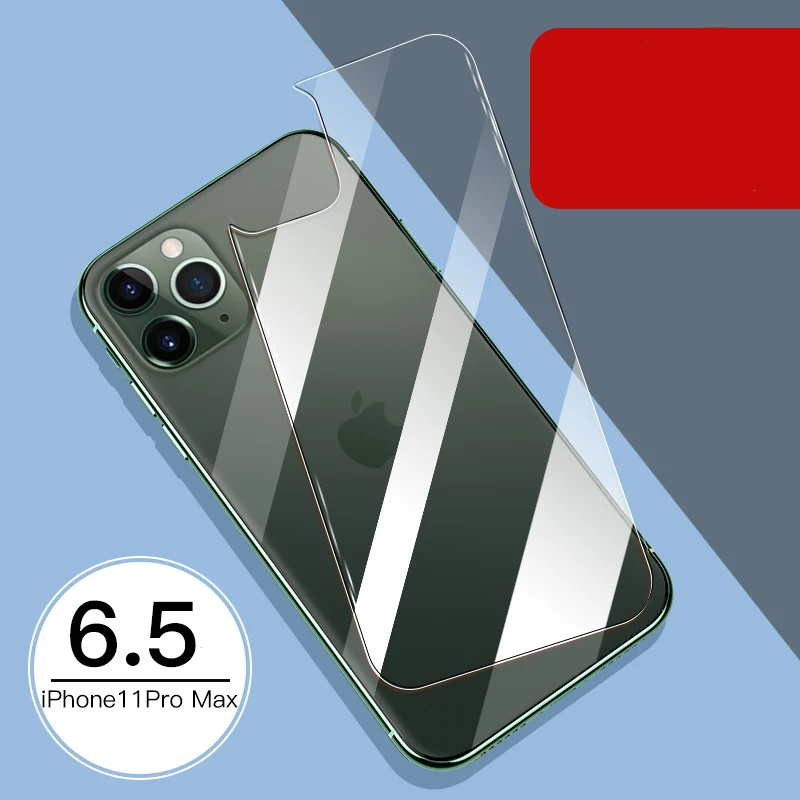 product image - 16
