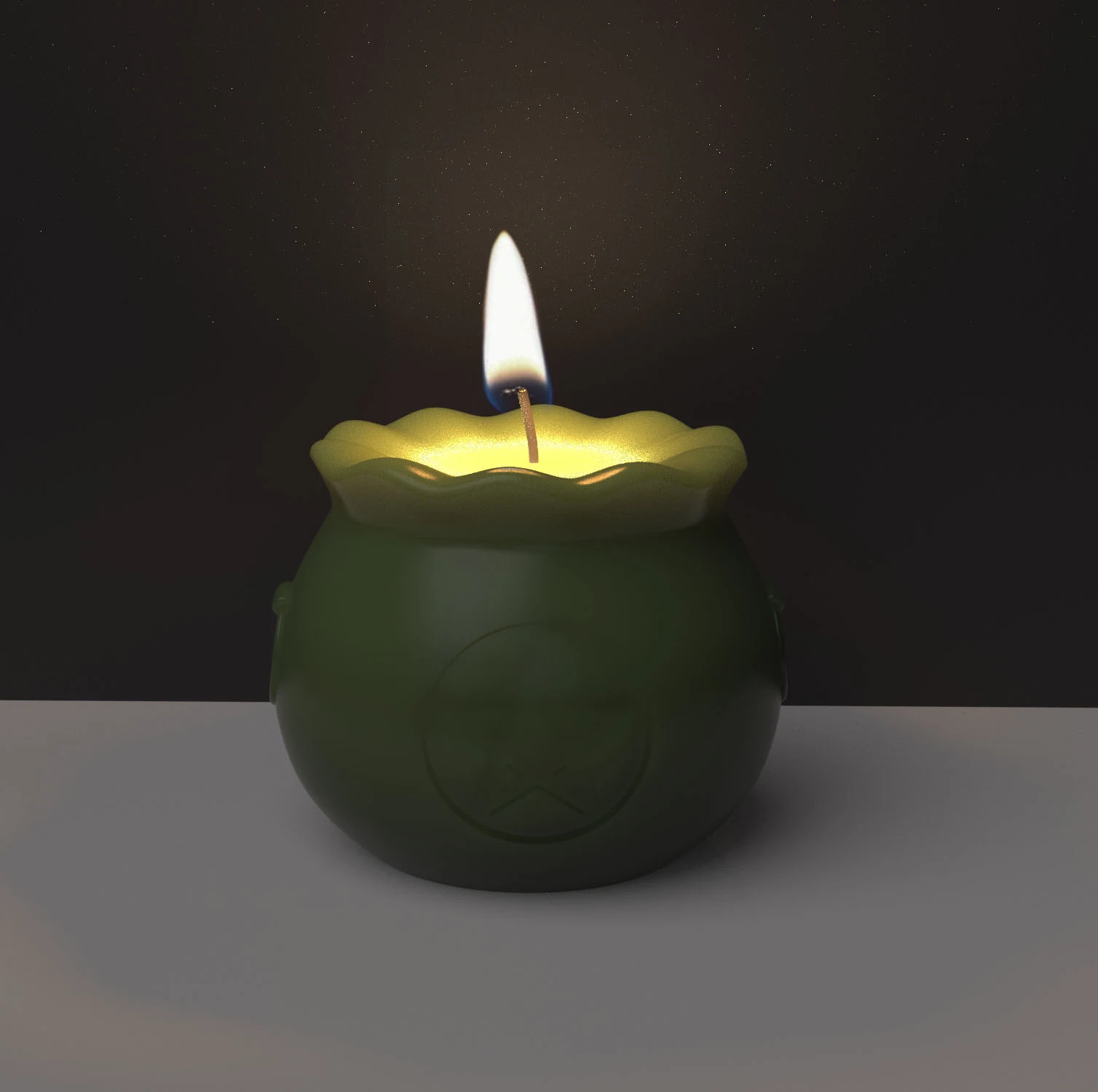 product image - 1