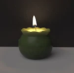 miniatures image - 1
