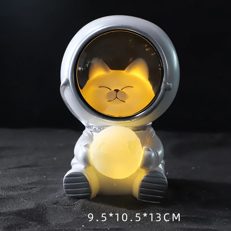 product image - 8