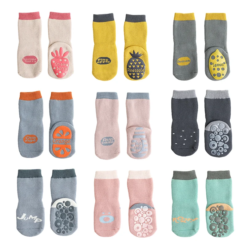 product image - 10