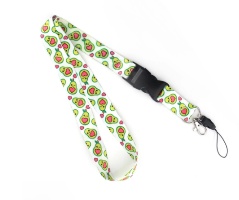 product image - 1