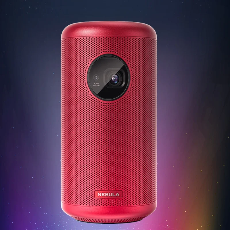 product image - 7