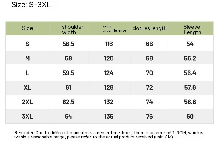 Title 1, Black and white stitched American functional ou...