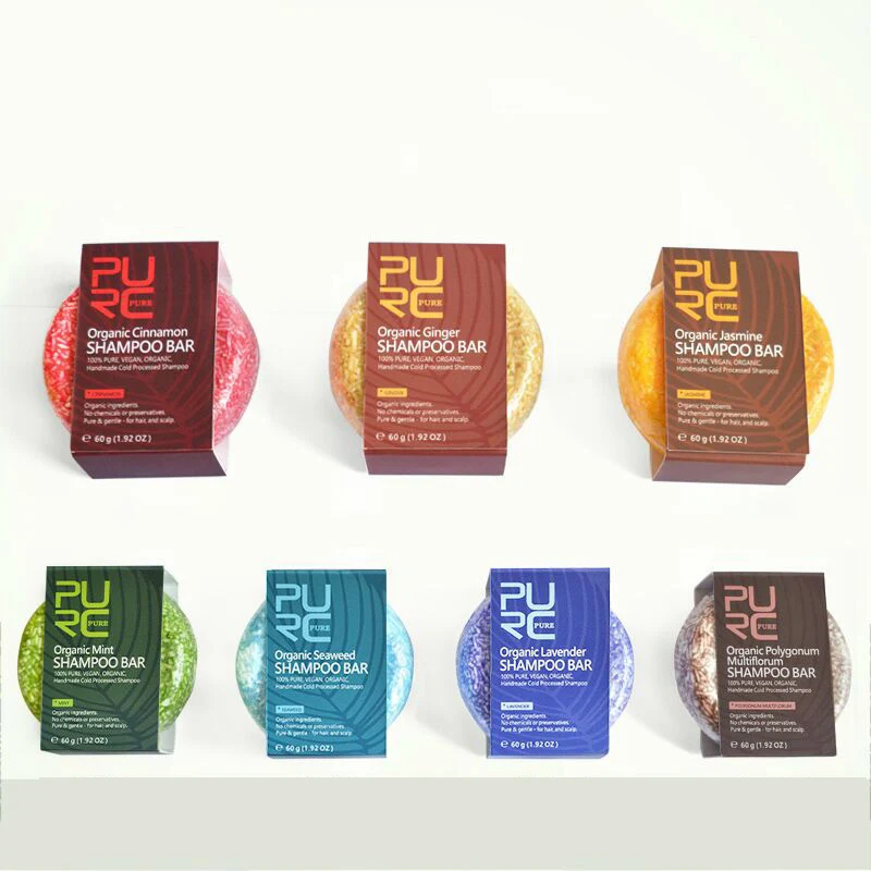 product image - 13