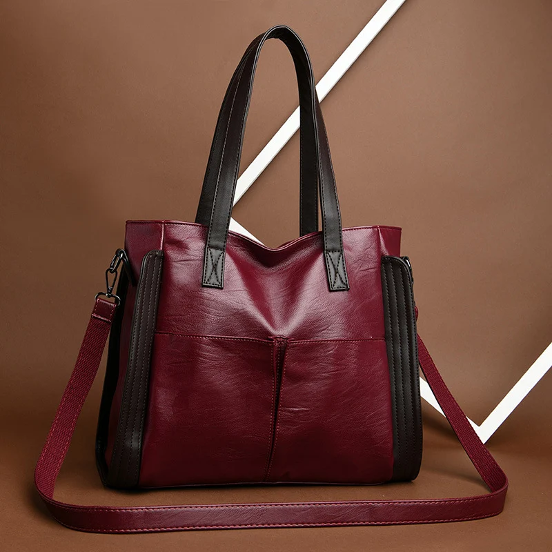 product image - 0