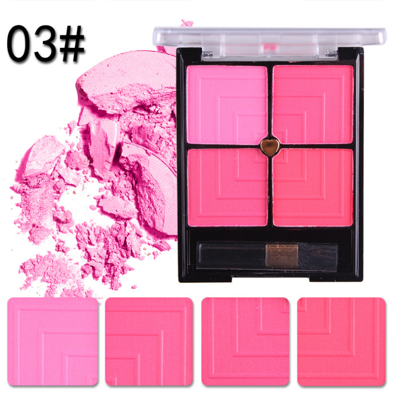 product image - 2