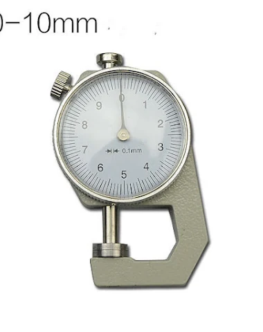 Image product - 3