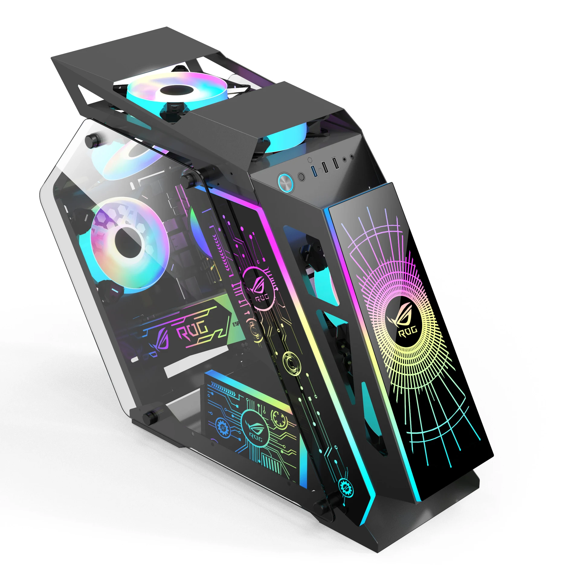 product image - 11