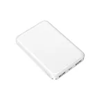 10000mah