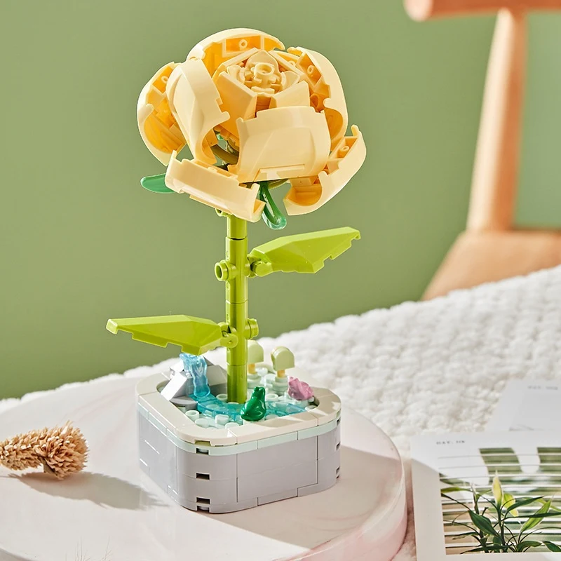 product image - 26