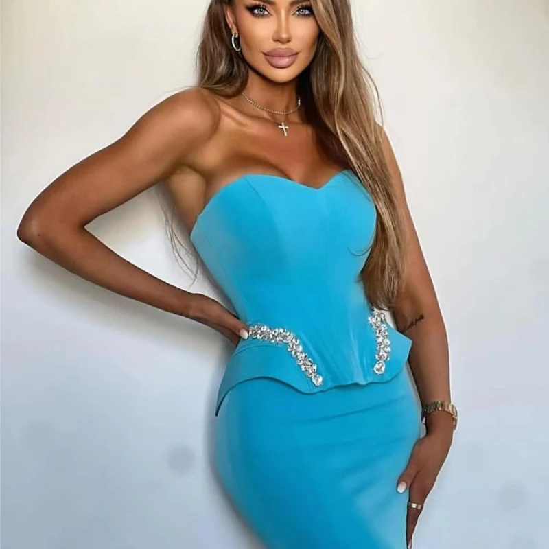 product image - 8