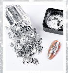 miniatures image - 2