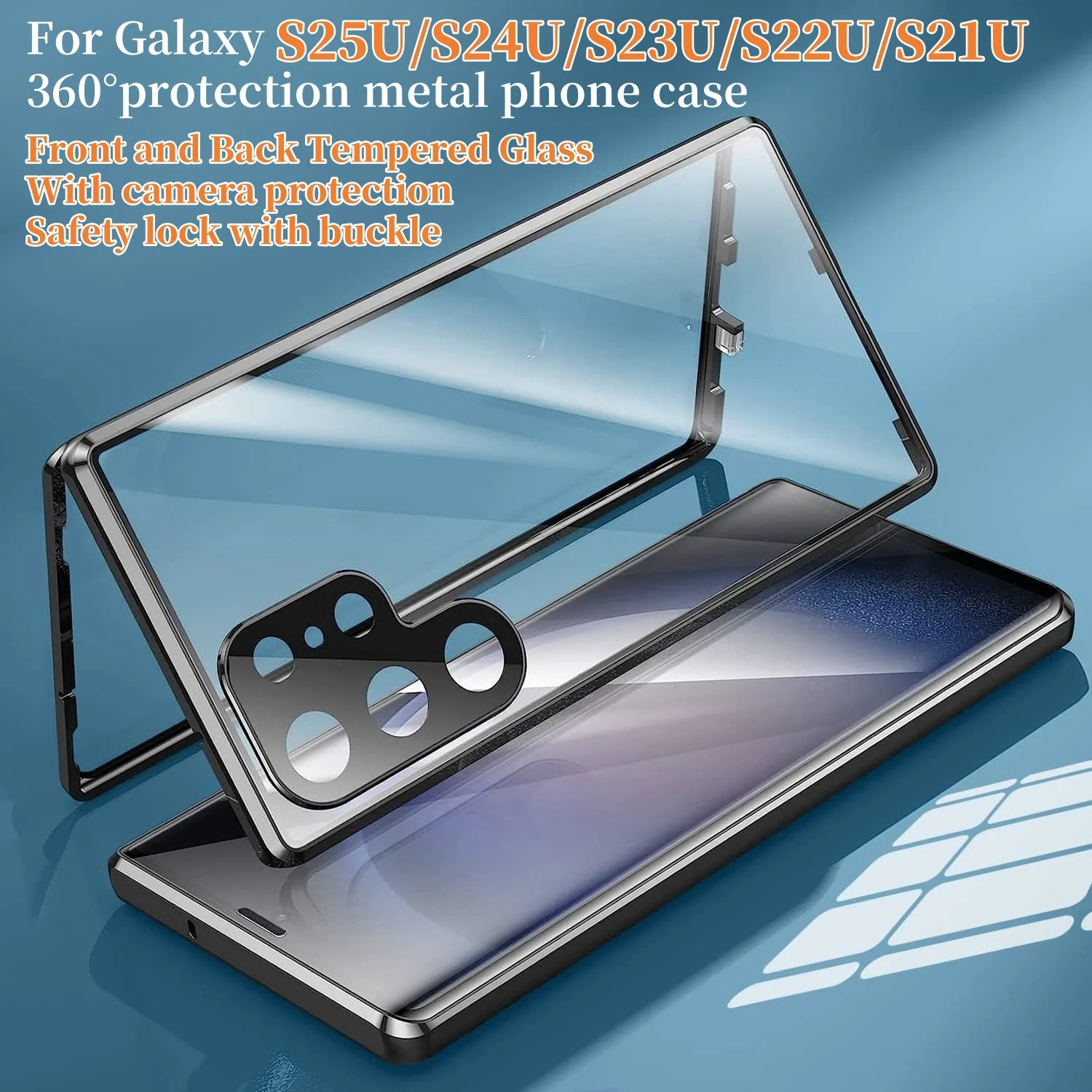product image - 1