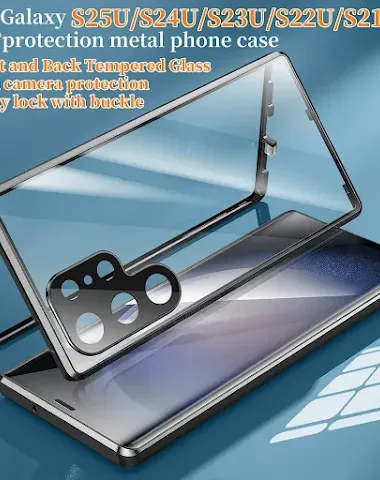 Image product - 1