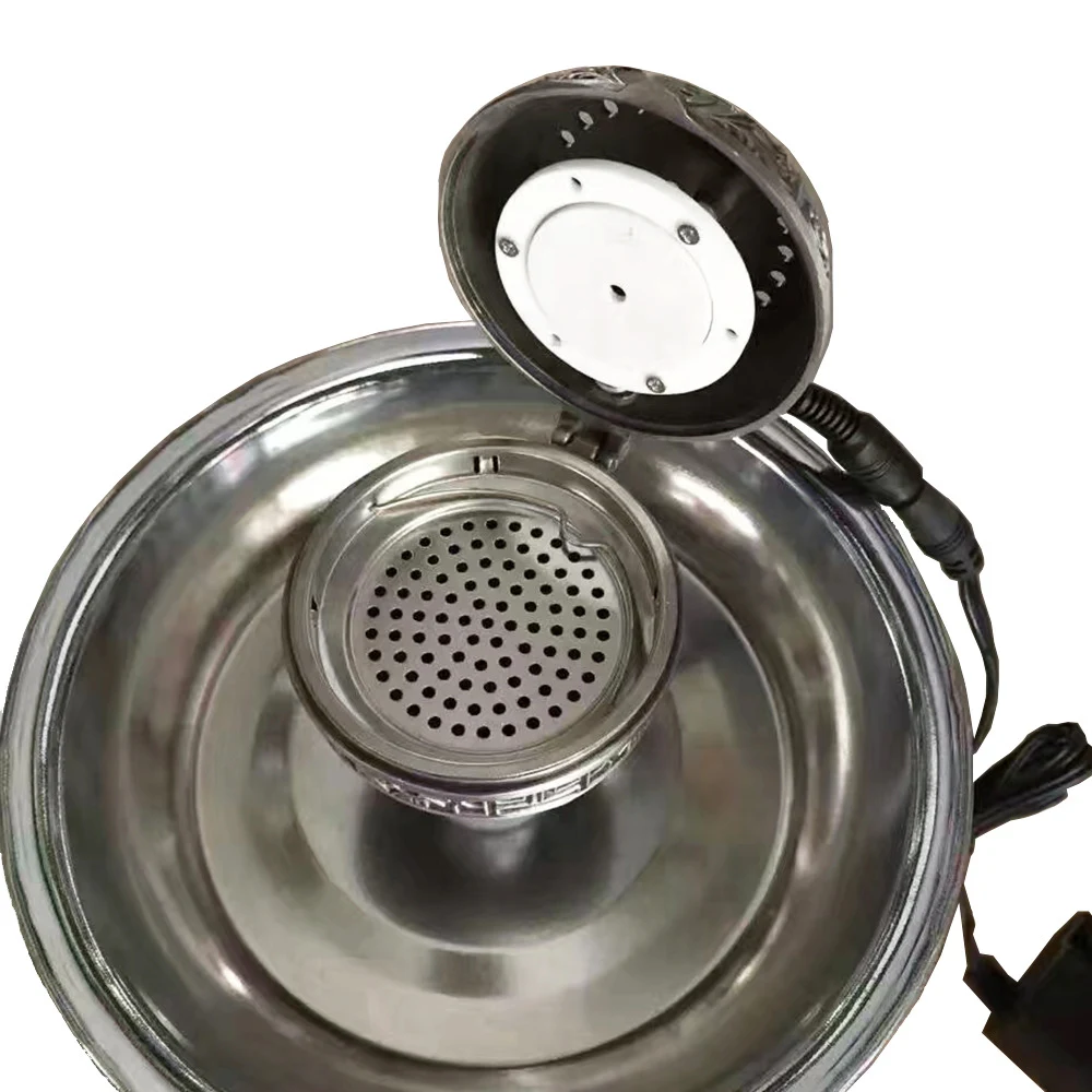 product image - 1