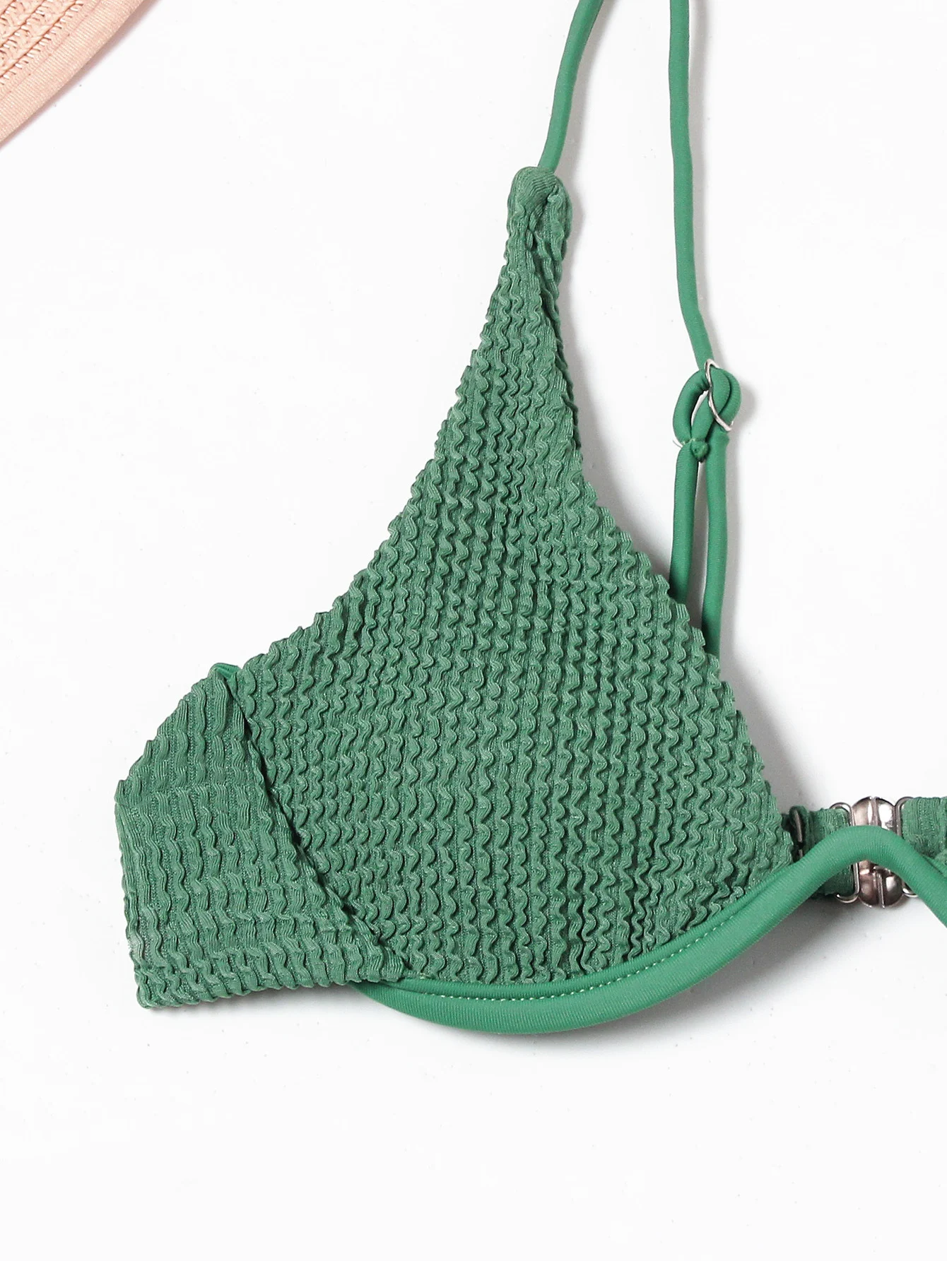 product image - 9
