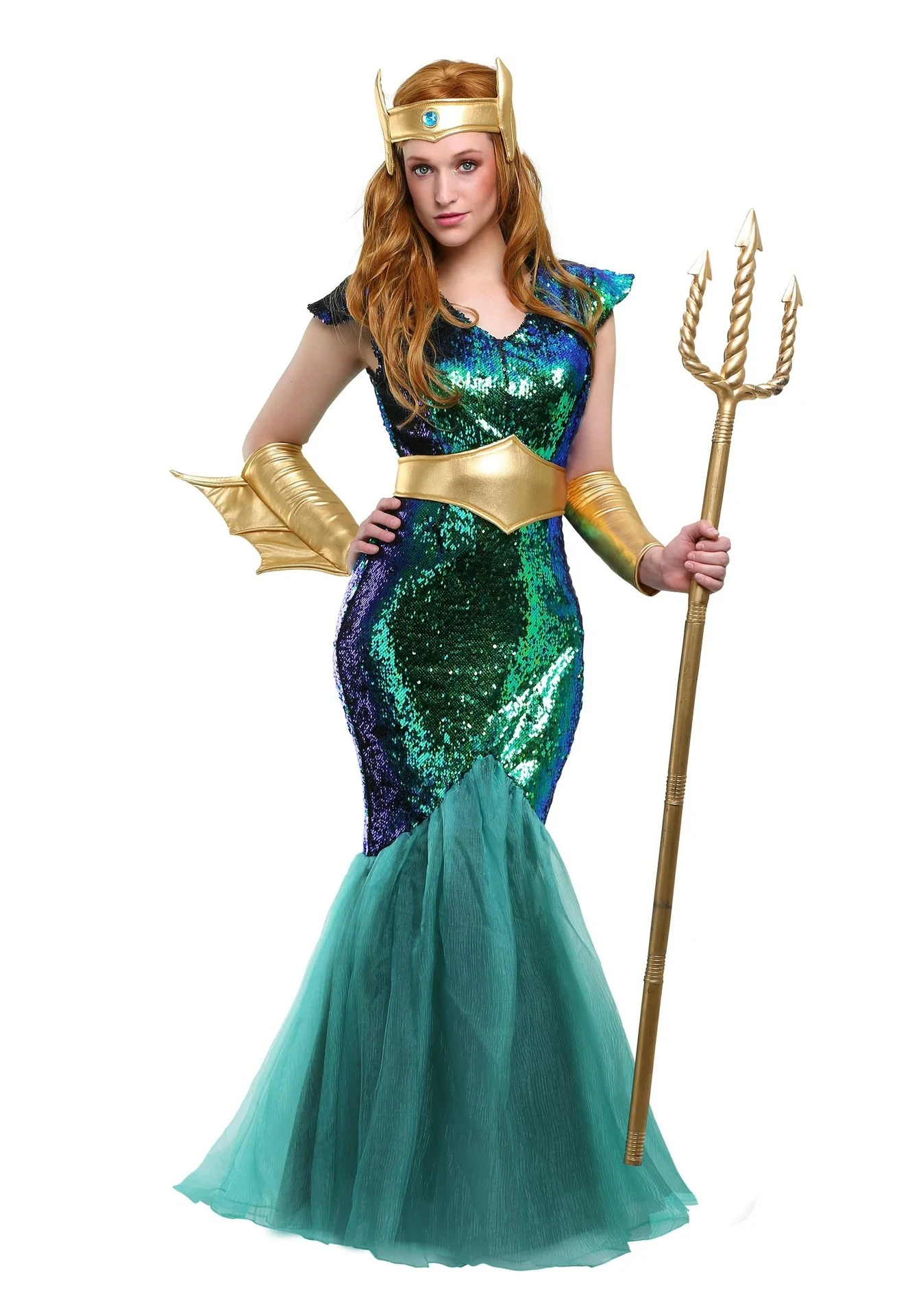 product image - 4