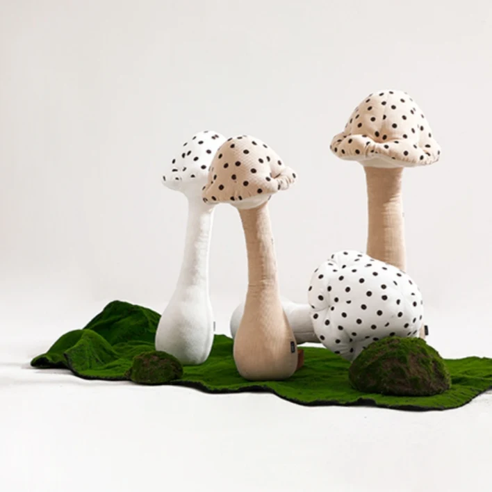 product image - 6