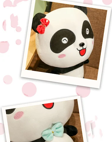 Image product - 2