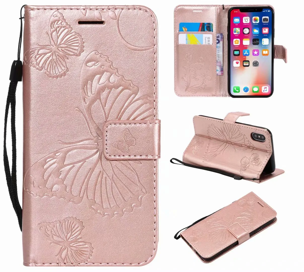 product image - 4