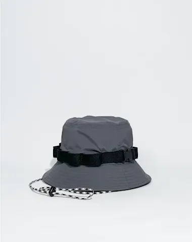 Image product - 0