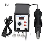 EU220V