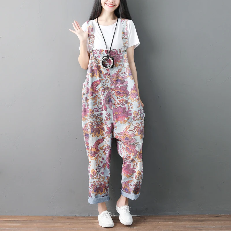 product image - 7