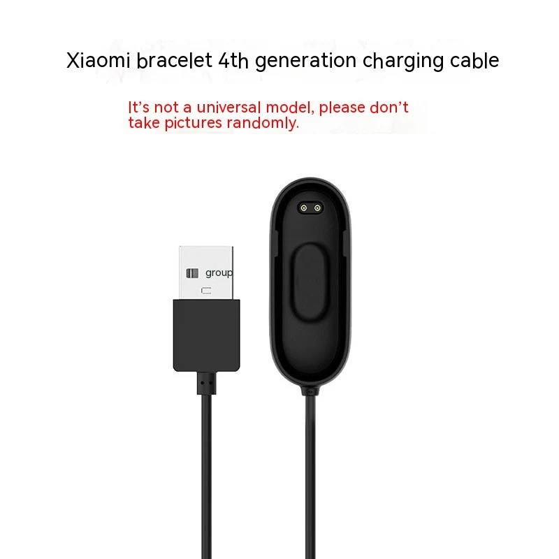 product image - 15