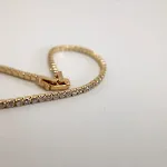 Silver 15cm One