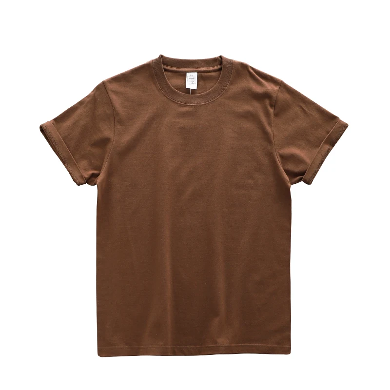 product image - 16