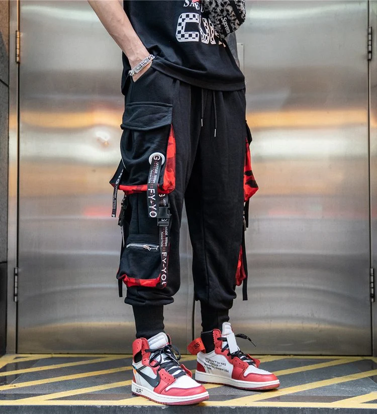 product image - 2