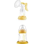 miniatures image - 1