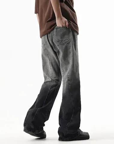 Image product - 1