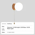miniatures image - 2