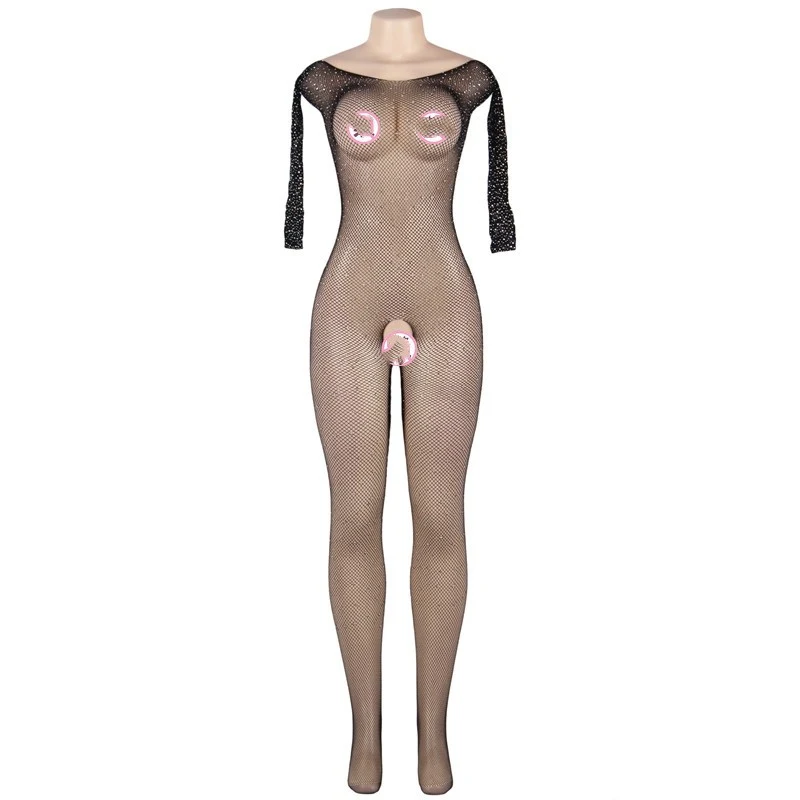 product image - 3