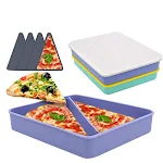 miniatures image - 0