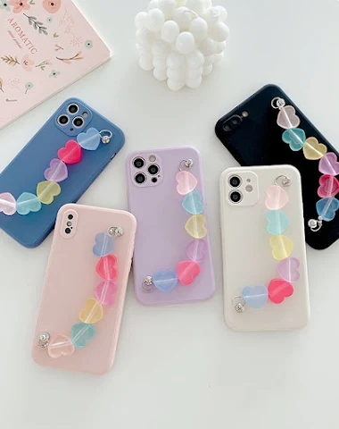 Image product - 0