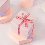 miniatures image - 2