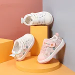 miniatures image - 0