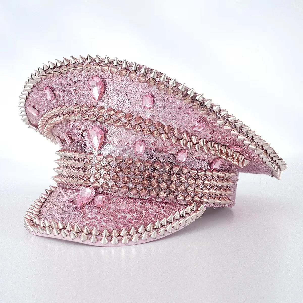 product image - 8