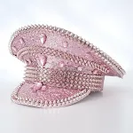 miniatures image - 8
