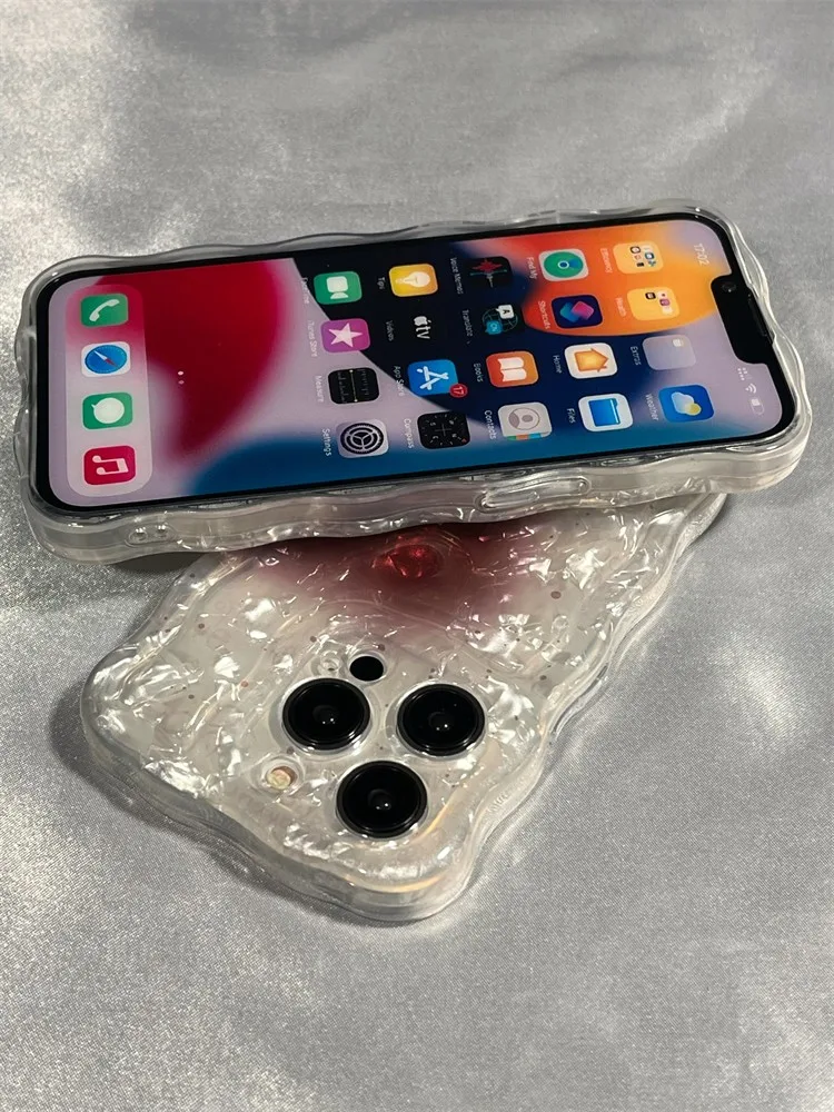 product image - 5