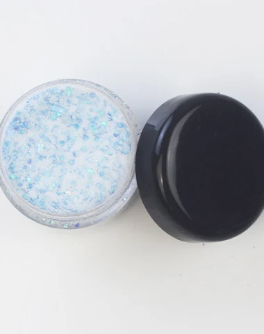 Image product - 1