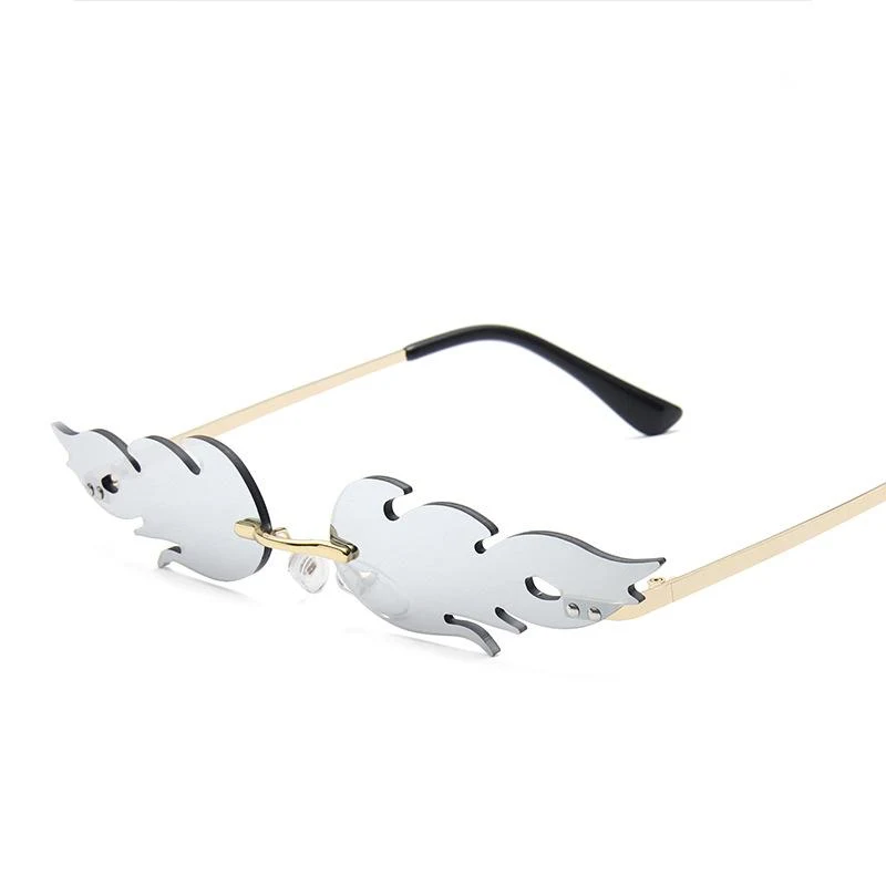product image - 0
