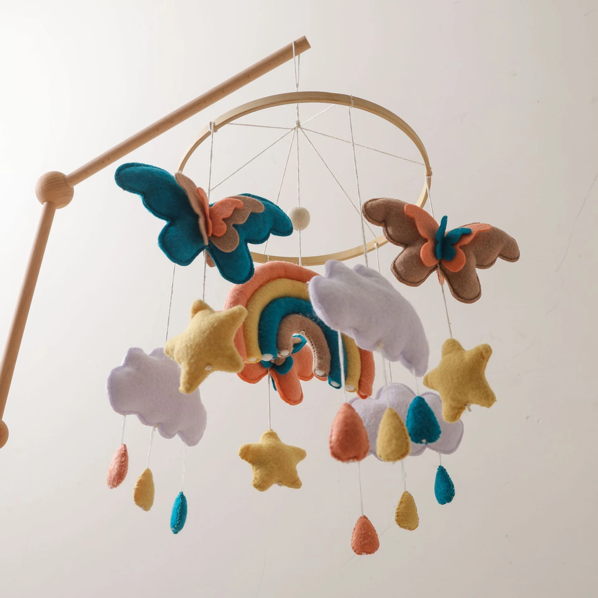 product image - 2
