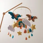 miniatures image - 2