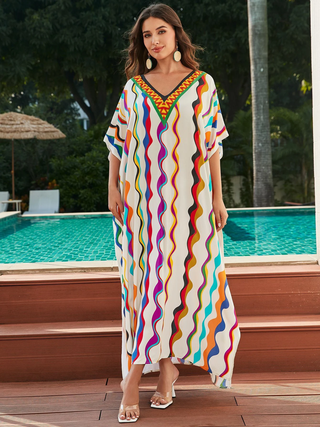product image - 13
